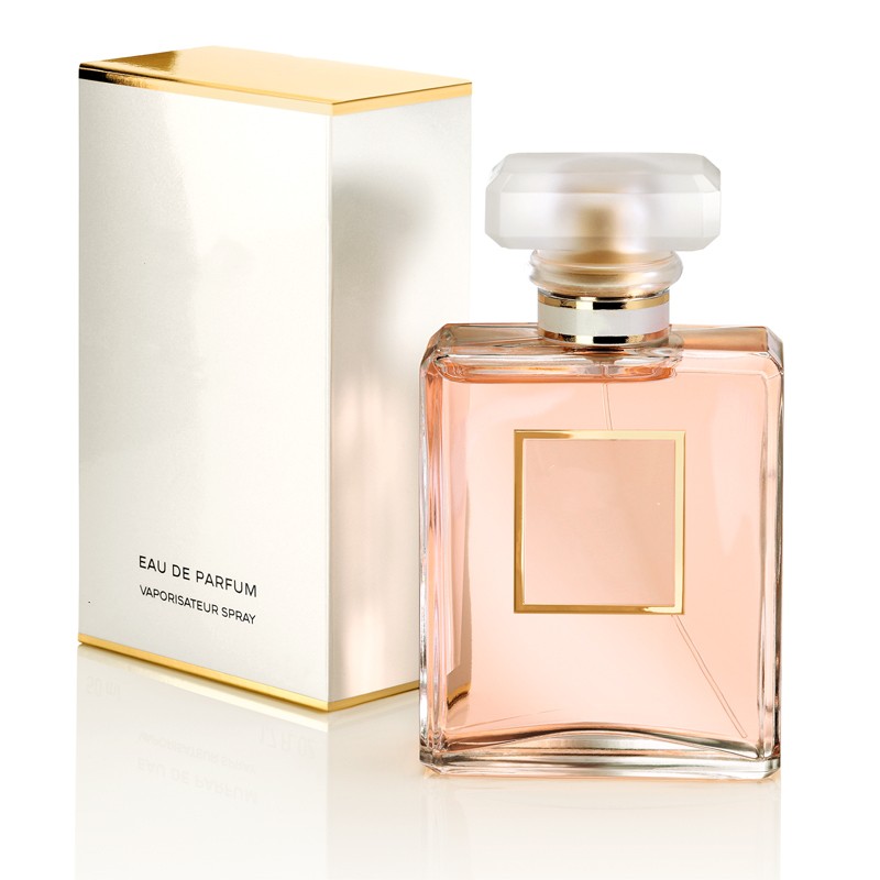 

Classic CC perfume Air Freshener 100ml for miss women Attractive fragrance long lasting time free Fast ship