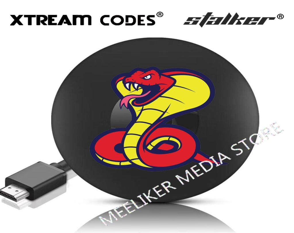 

Stable Cobra Gold 3612 STB smart tv play box MAG cobra OTT mytvpro m3u selling Netherlands Spain USA European7623401