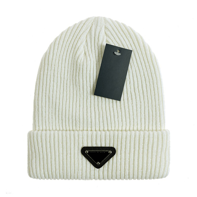

Mens hat beanies designer Winter Beanie men and women Fashion design knit hats fall woolen cap letter jacquard unisex warm skull hat acrylic casual geometric, 15