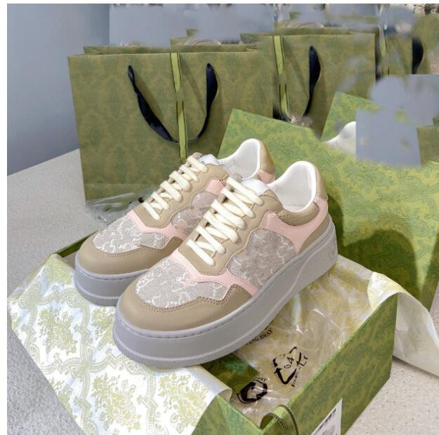 

2023 Running Shoes Sneaker Panda White Black UNC Blue Grey Fog Triple Pink Syracuse Candy Vintage Green Sail Cherry Mens Trainers Sports Dunks Sneakers Platform Shoe, 15