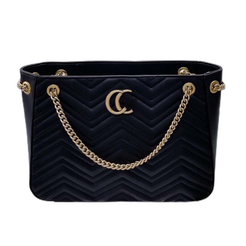 

Luxury Handbags designer bags Shoulder Chain Bagss Clutch Flap Totes Bags Wallet Check Velour Thread Purse Letters Solid Hasp Waist Square Letter women tote bag, Black8