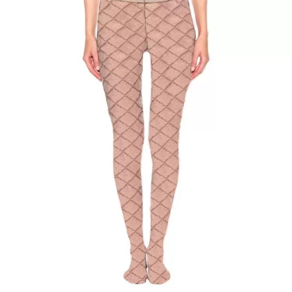 

Textile G Tights Stocking Luxury Pantyhose Sexy C Letters Long Stockings Fashion Casual Women Tight Stockings Lady Wedding Leggings226Z, Real pictures contact the seller