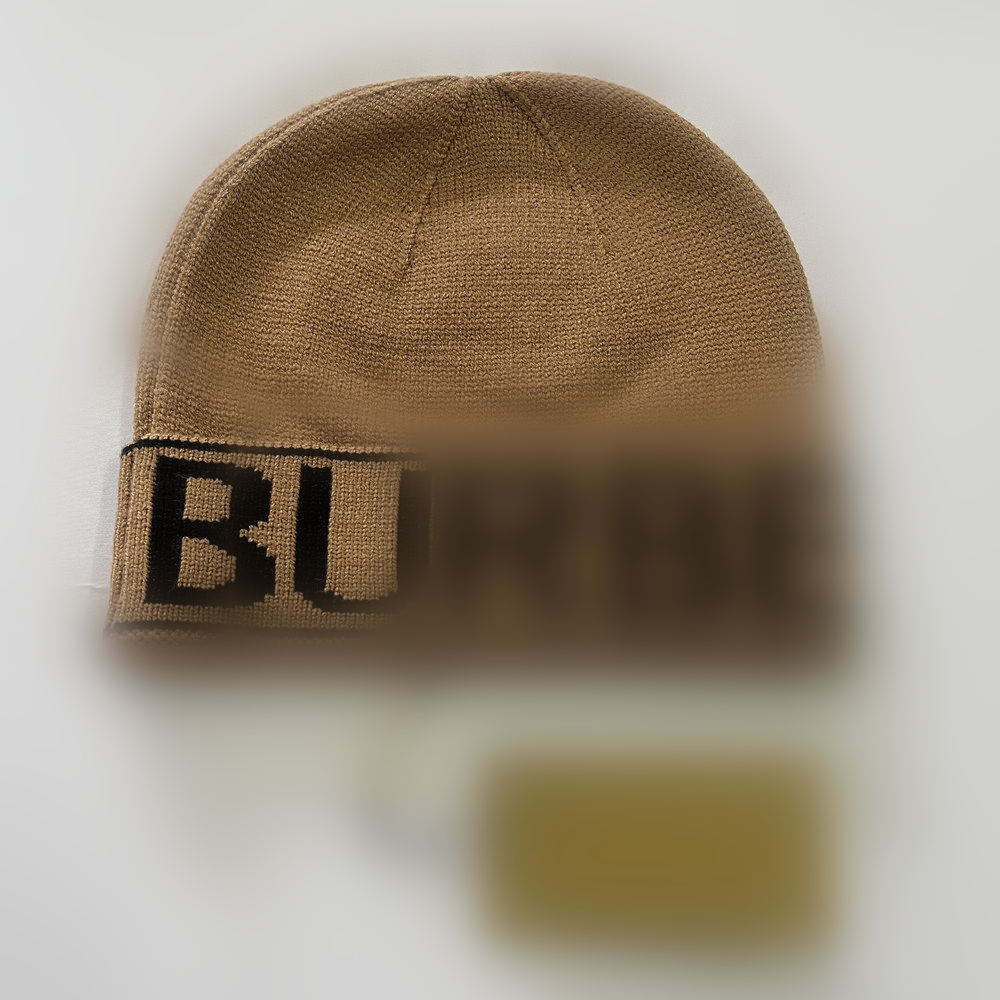 

NEW Luxurys designers Beanie Hat Skull CapWinter Unisex Cashmere Letters Casual Outdoor Bonnet Knit Hats Warm Multicolor Beanies fashion very cool