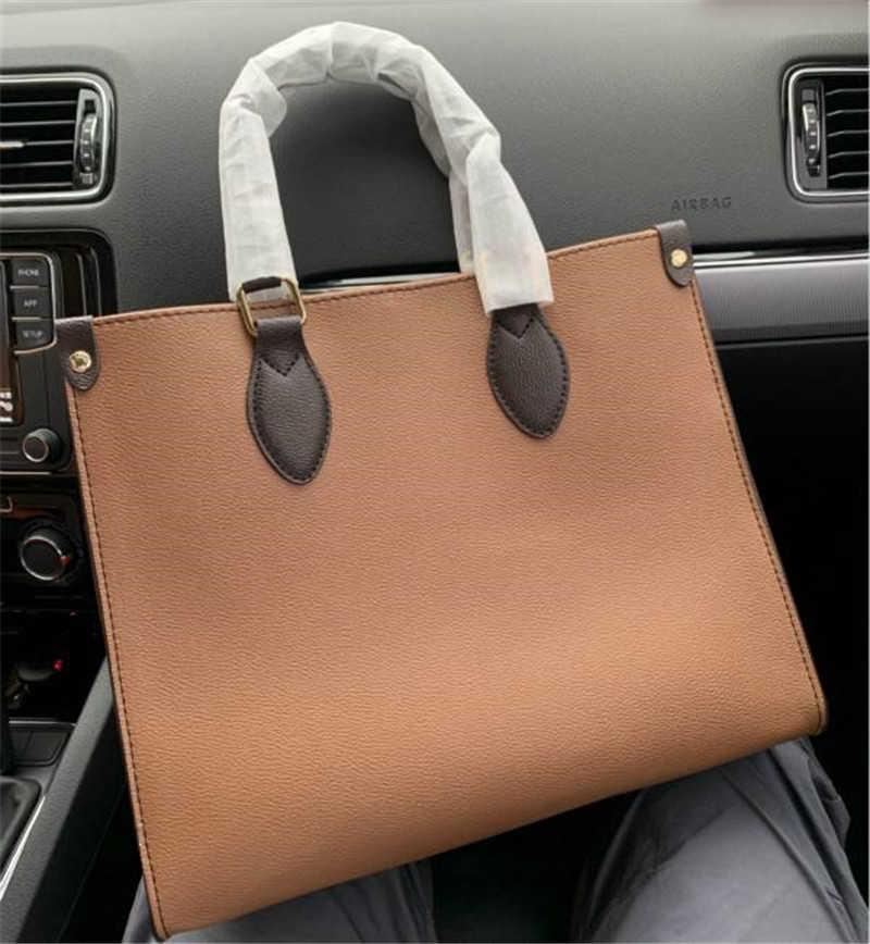 

woman luxurys fashion designer the tote bag travel shoulder purse crossbody bags leather handbag backpack mens wallet speedy card holder Arrive from US witnin 2-5 day, 40156-23*28*19cm1