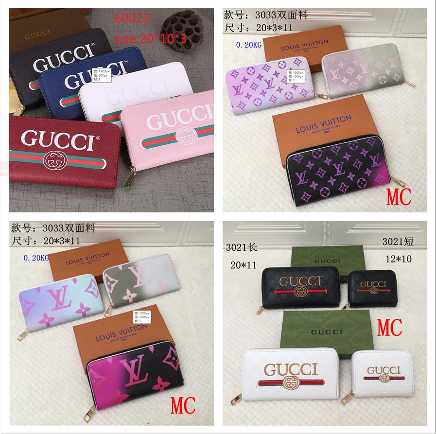 

Classic gucci purse quilted lamb leather bag Gold metal hardware chain handle Tote high capacity outdoor Louis Vuitton luxury designer lv handbag, A+