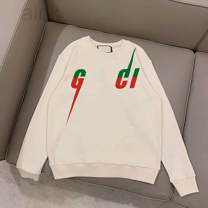 

Men' Plus Size Hoodies & Sweatshirts Fashion  Custom Casual Round Neck Men Style Custom Vintage Quantity Mens Spandex Trend 2XL/3XL