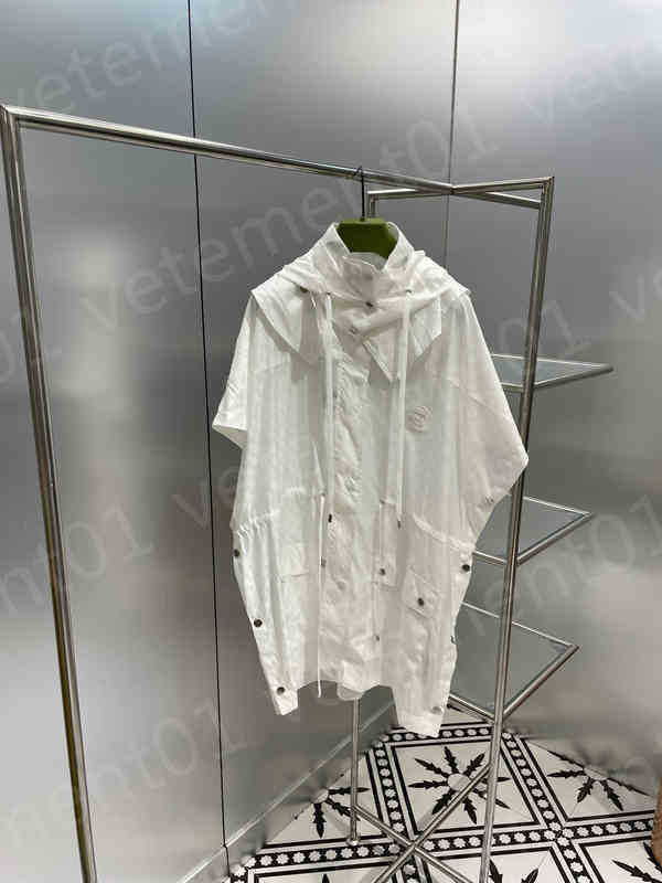 

Designer Dress Brand Premium Fabrics Fashion Casual Summer Dresses Slim Fit Luxury Dresses College Style Sexy Women Clothing