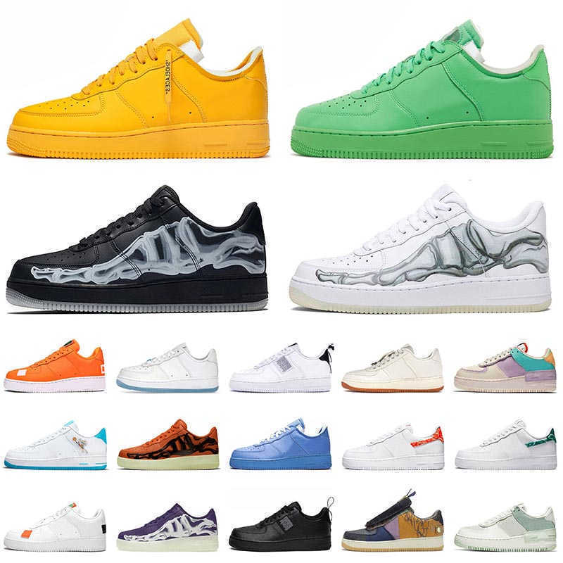 

casual Running Shoes N354 Shadow Women Mens Light Bone Skeleton White Black University Gold Green Spark MCA Blue Utility LX UV Reactive, B43 chlorophyll 36-45