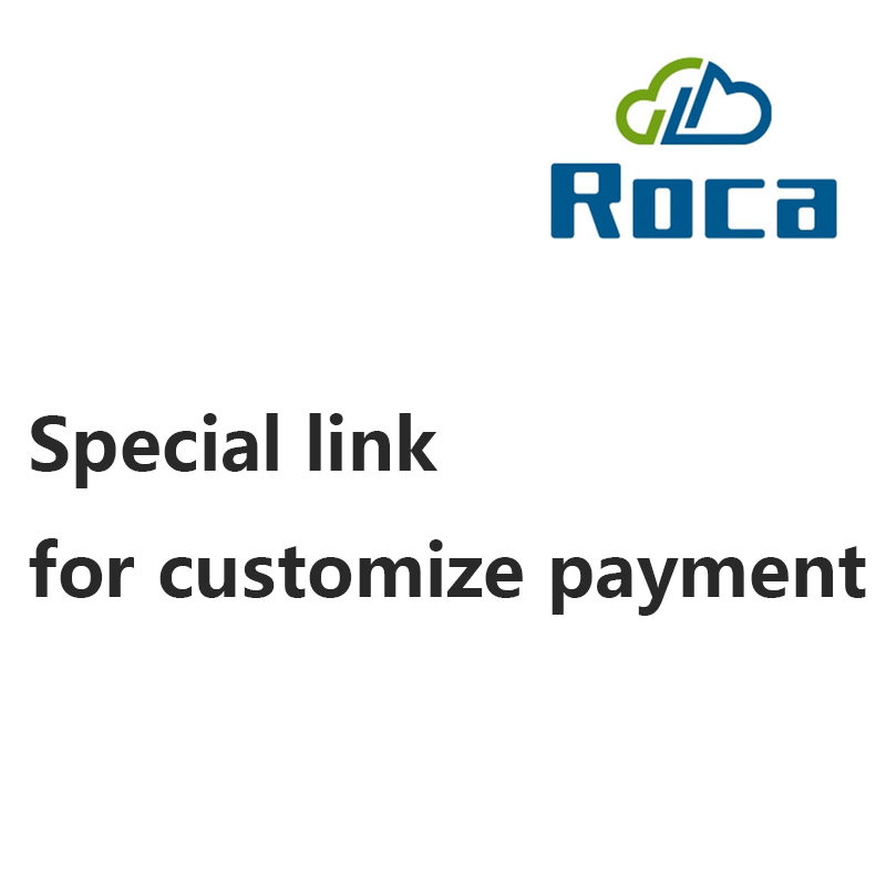 

customer specific silicone ice molds customization product link