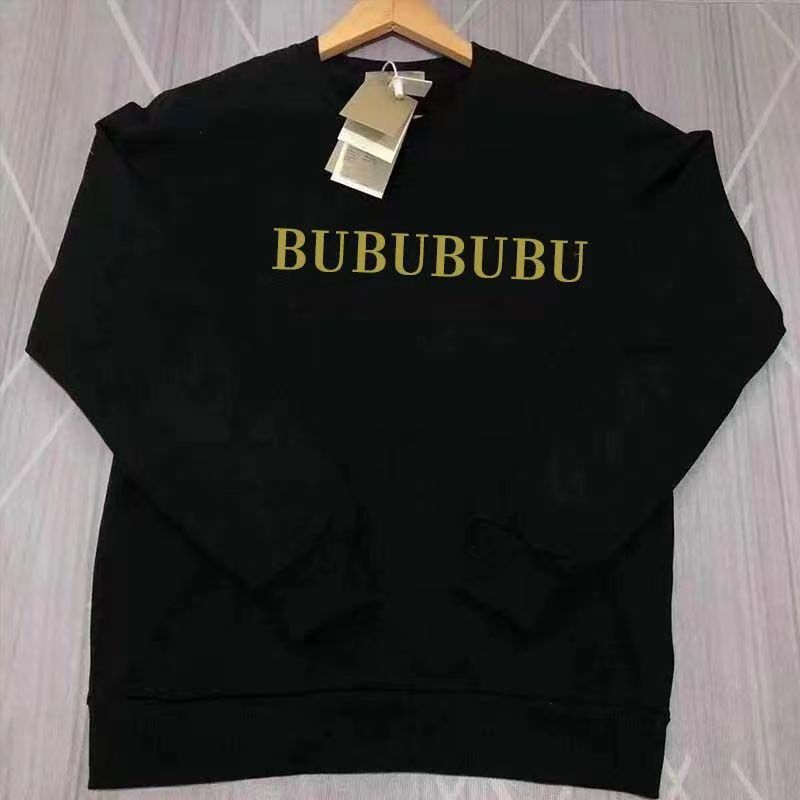 

2023 Mens Designers Hoodies Fashion Couples Long Sleeve Street Hip Hop Cotton Sweater treet Print Women Hoodies Pullover Sweatshirt, No 1