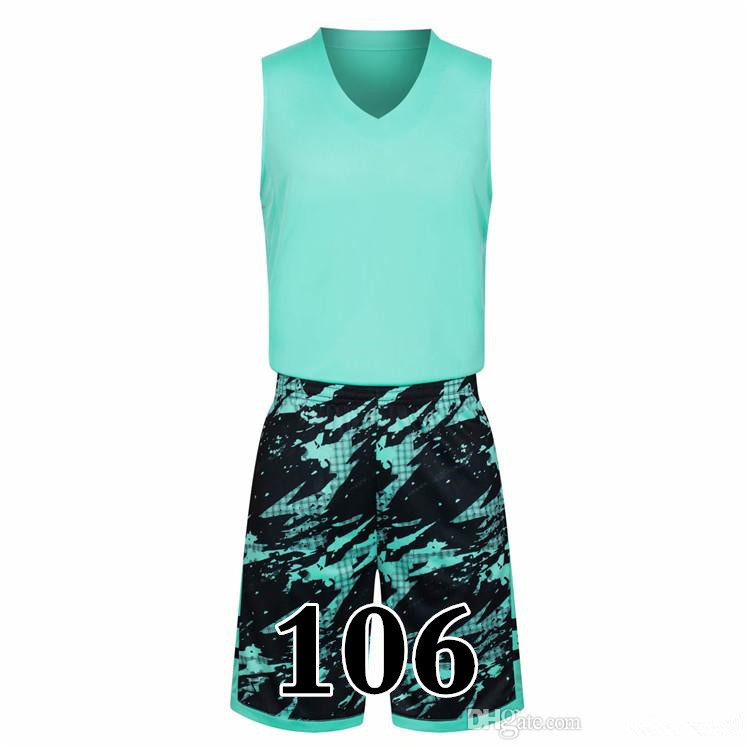 

2022 T-Shirt through yoga hockey jersey For Solid Colors Women New Style Fashion Outdoor outfit Yogas Tanks Sports Running Gym quick drying gym clohs jerseys 106, White new reverse retro men