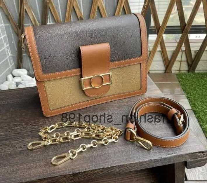 

Designer Bags 1 DAUPHINE Metis Women Bag Clutches Purses Sale Classic Hot Handbags chain Top High Quality Fashion Designer Bags love deal 20
