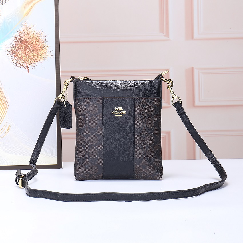 

Designers Handbag Tote Shoulder Clutch Bags Crossbody Shopping 61354, Piece