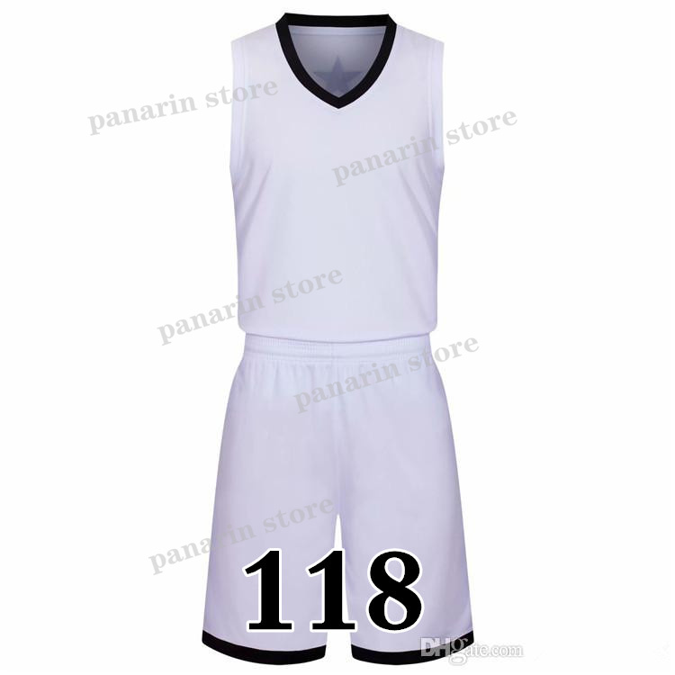 

2022 T-Shirt through yoga hockey jersey For Solid Colors Women New Style Fashion Outdoor outfit Yogas Tanks Sports Running Gym quick drying gym clohs jerseys 118, White new reverse retro men