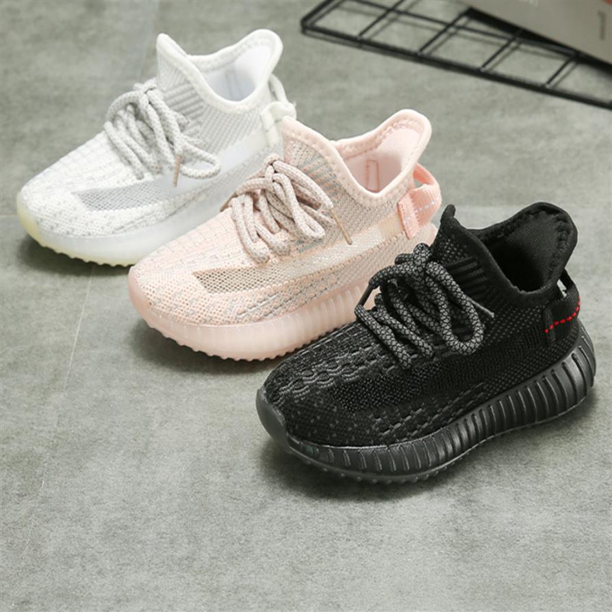 

baby girl boys Kids trainers 35V20 Breathable Basketball Sneaker Designer Athletic Sports Casual Spring Running Children's Sh310V, Pink