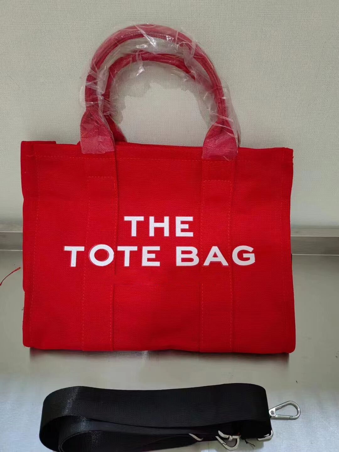 

the tote bag lady famous designer cool practical Large capacity plain cross body shoulder handbags women great jobob purse crossbody casual marc canva 891U#