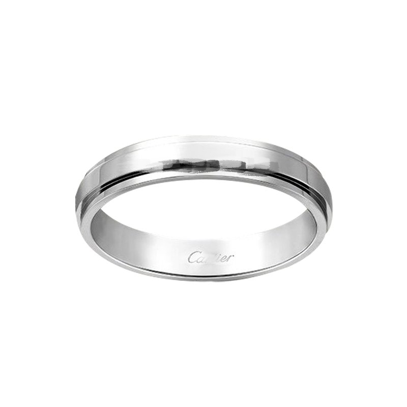 

Carti love ring jewlery luxury designer for women men engagement wedding rings