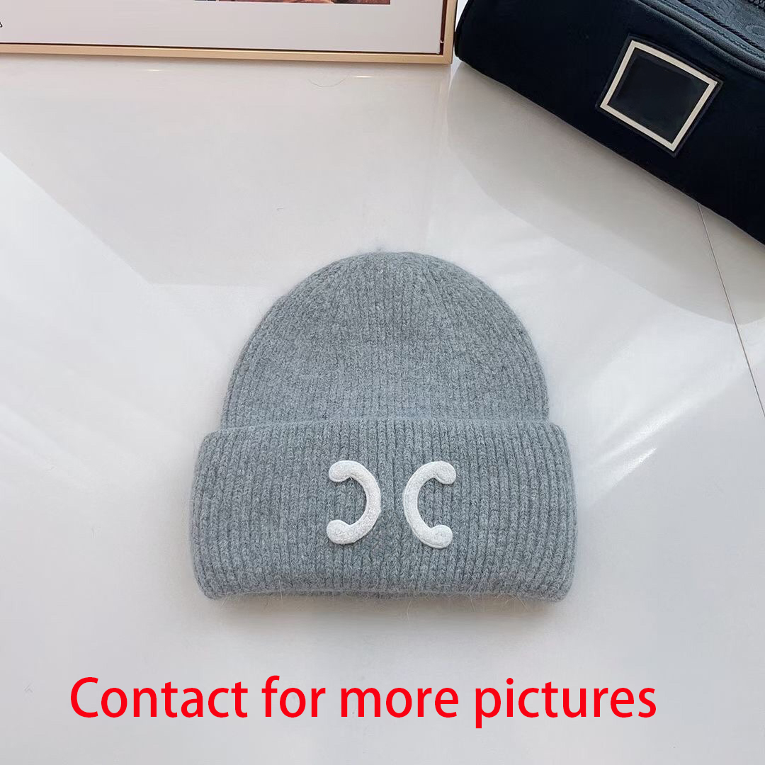 

Designers baseball caps Luxurys baseball cap solid color letter tongue hats Side logo sports temperament hundred take couple casual travel sunshade hat very nice, Pink