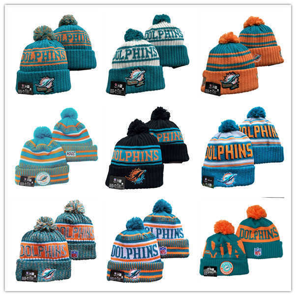 

Men Miami''Dolphins''hat navy Green blue black white red yellow pink football Snapbacks, Colour