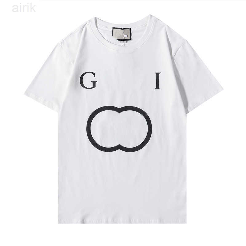 

Luxury Mens T Shirt Summer Short Sleeves For Men Women Designer TShirts Printed Tops Casual tshirt Woman Outdoor Man Tees Crew Neck Clothes