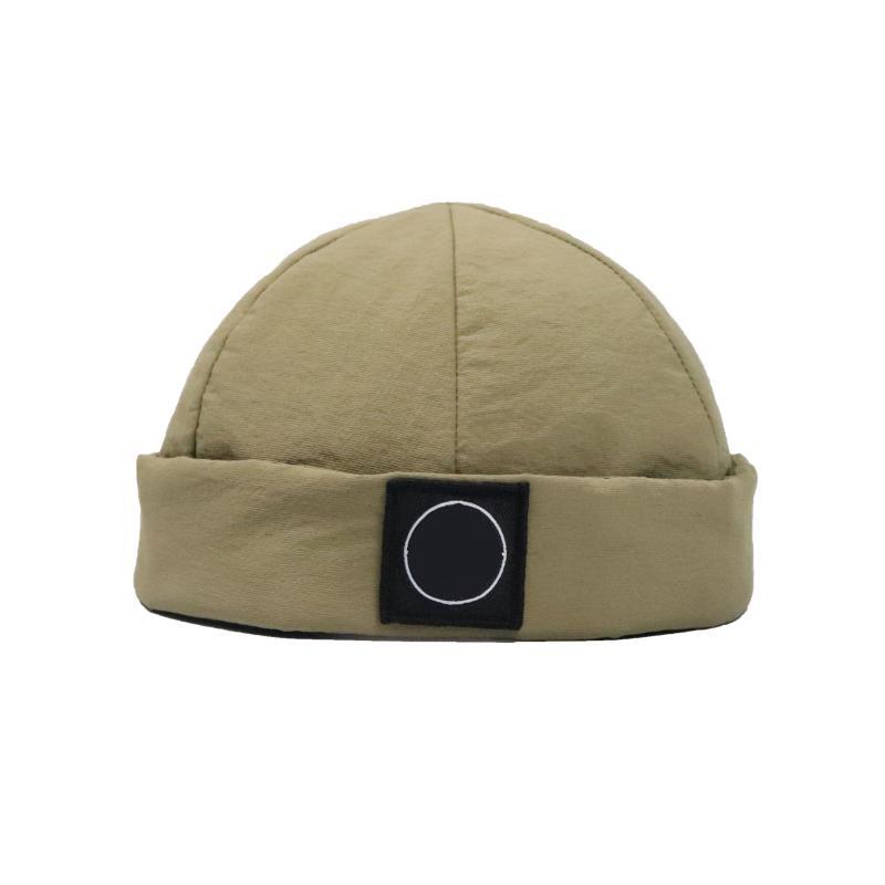 

Winter Beanie Men Women Skull Caps Good-Quality Outdoor Casual Bonnet Warm Contain Cotton Hat Classic Sport Solid Color Unisex Street Cold Cap, Green