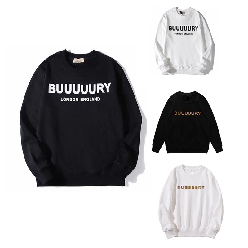 

New Designer Mens Sweatshirts Womens Hoodies Men Fashion Sweatshirt Letter Print Pullovers Autumn Winter Hoodie Casual Tops fashionable coat