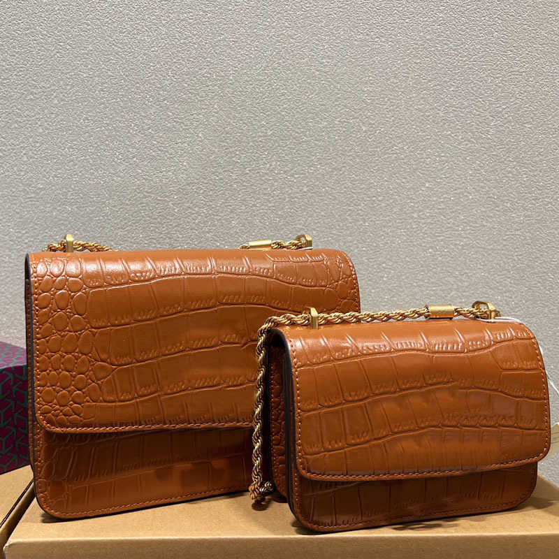 Sacs de soir←e Designer Burchs sacs ¢ main