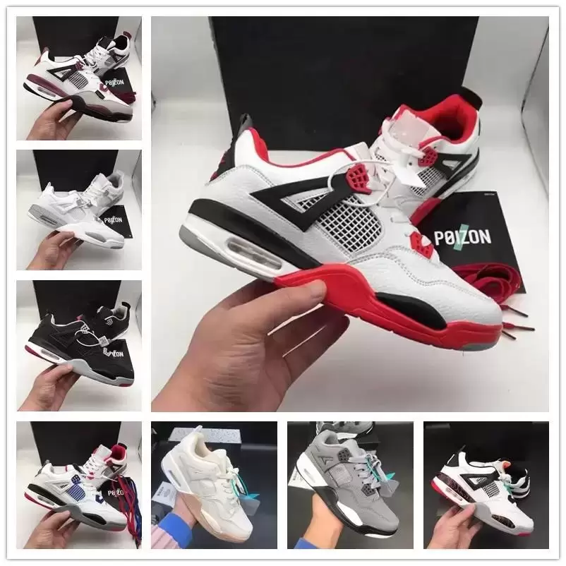 

Sports Shoes Casual Flats Female Sneakers Fashion 4S Skateboard Low Cut Lace-Up Comfortable Non-Slip for Men Women