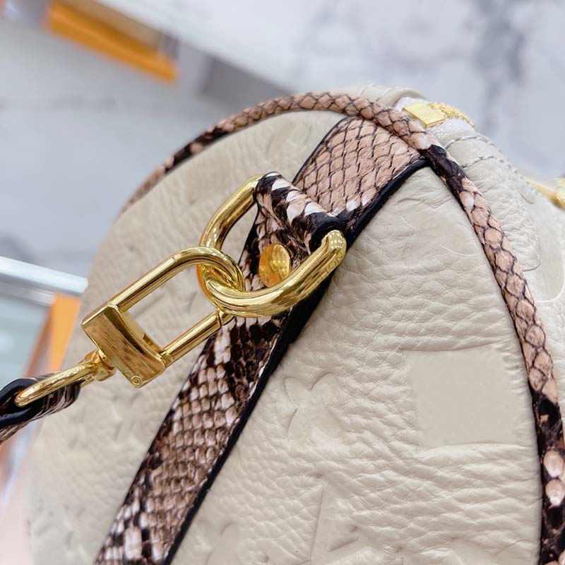 

2023 Designers Top Designer Bags Womens Purse Tote Handbags Fashion Mini Style Luxury Far Bag Leather Quality Tote Handbag, Black2