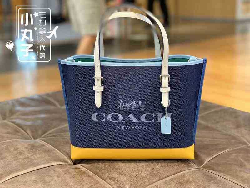 Concepteurs de luxe Femmes coch sac cochs crossbodybag hands bac totes sacs cc sacles de main de concepteur fourre-tout portefeuille 8ijr