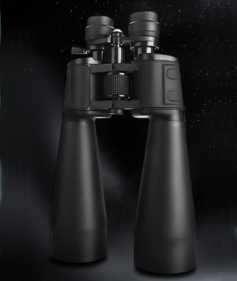 

Telescope Binoculars Outdoor Highdefinition Highpower Lowlight Night Vision Professional 20180x100 Zoom