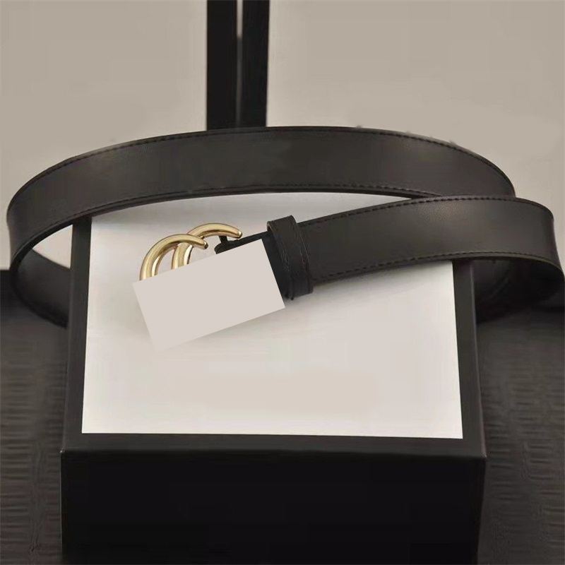

Black mens designer belt leather luxury belts women 2023 high fashion multiple styles christmas birthday stylish plated silver black red brown girls Belts, Brown gift box(not brand box)