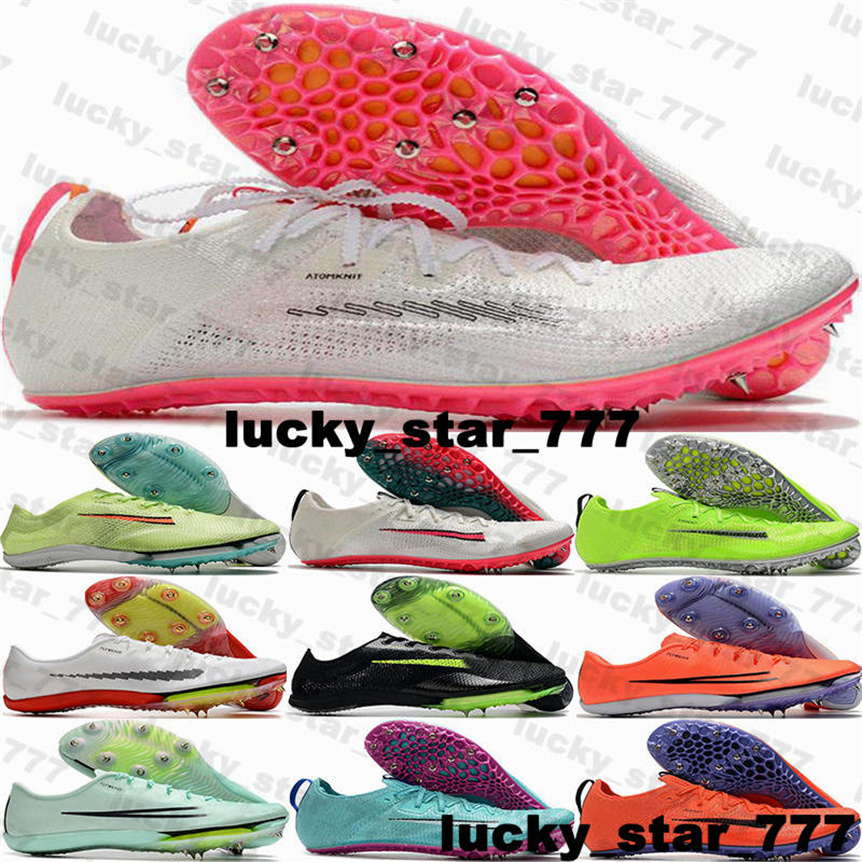 

Zoom Maxfly Zoom Superfly Elite Size 12 Mens Track shoes Sneakers Sprint Spikes Cleats Boots Eur 46 Designer Trainers Us12 Crampons Racing Spike Us 12 White Runnings, 14
