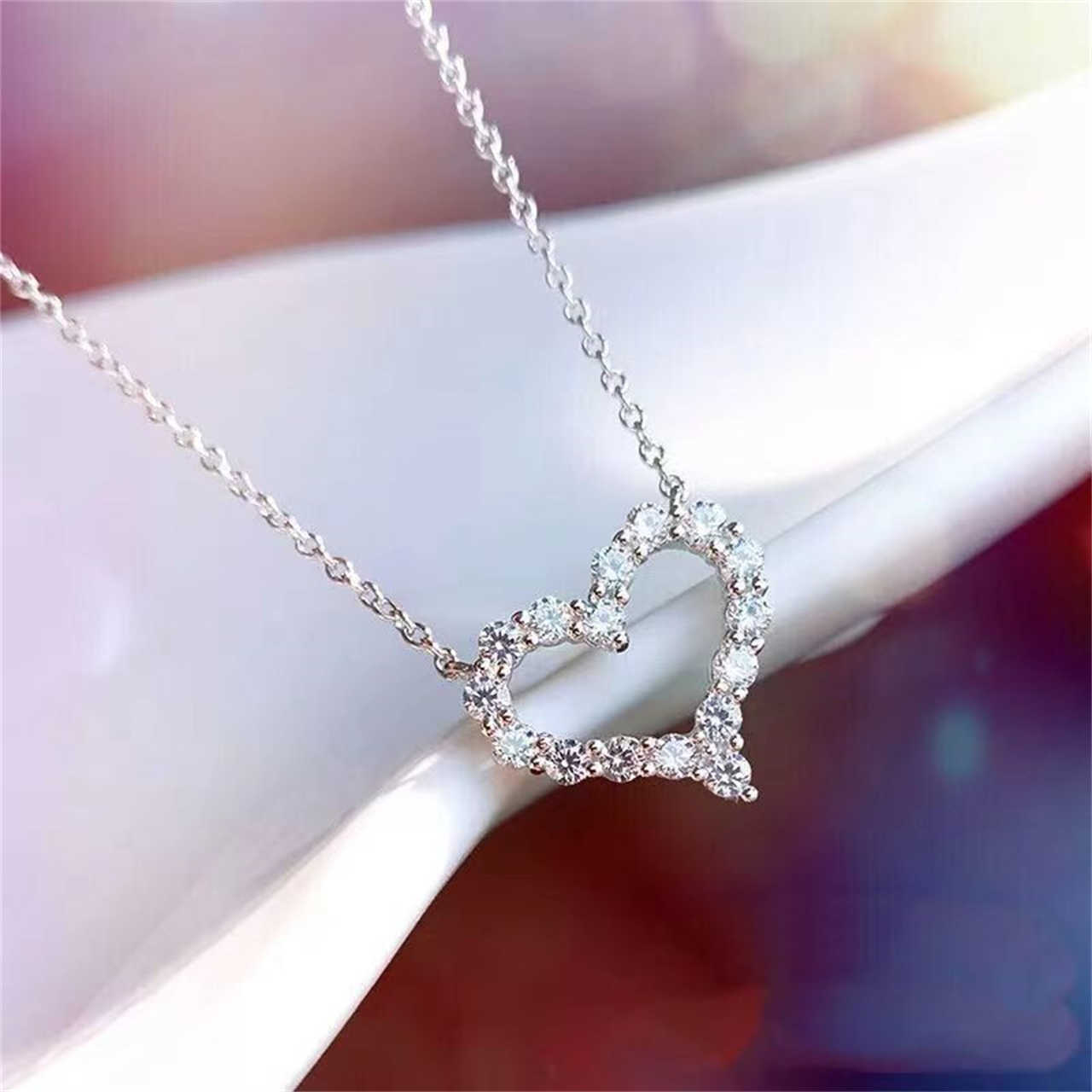 luxe glamour dames bracelet classique clou bracelet concubine ins mode quotidien femmes emballage réglage amoureux bijoux designer bracelets mens