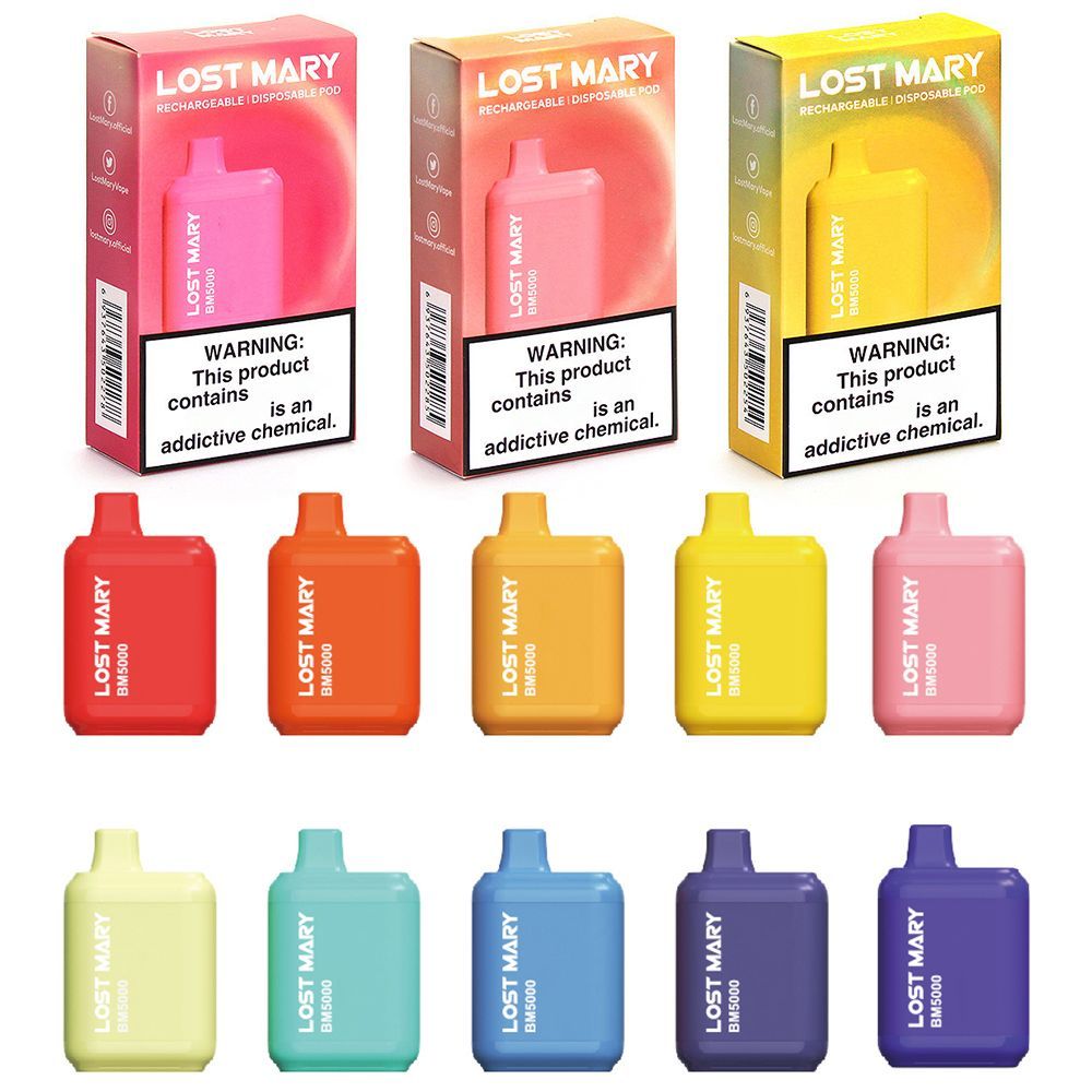 

Elux Legend Elf Lux Bang Disposable E Cigarettes 3500Puffs Vape Pen 1500Mah 18350 Battery Vaporizer Stick Vapor Kit 2% 10Ml Pre Filled Cartridge Device