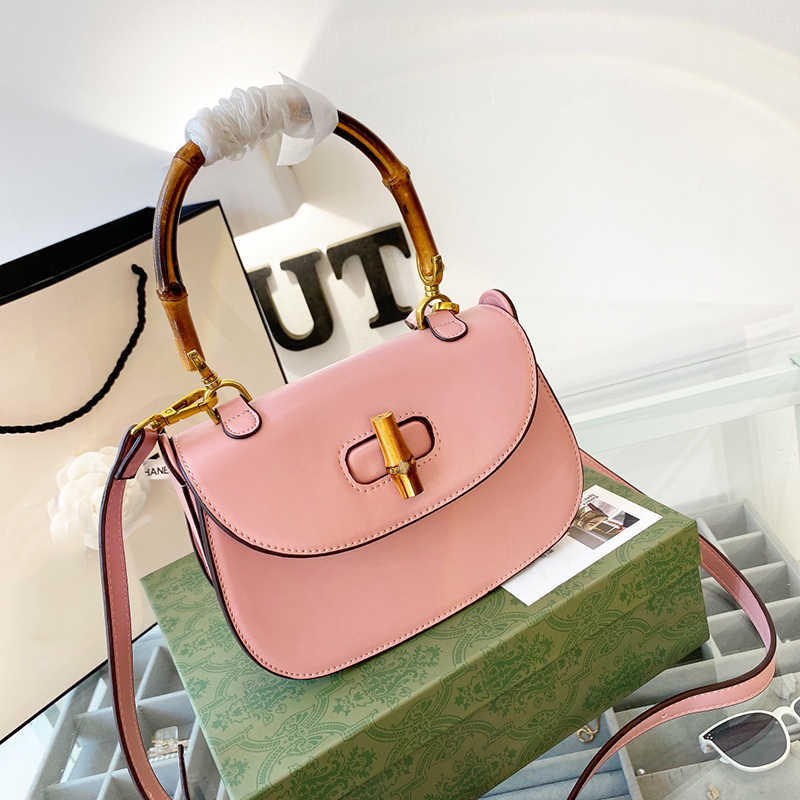 

Fashion Designer Bag Handbag Brand Shoulder Bags Luxury Women Crossbody Totes Shopping Bags Pochette, Blue