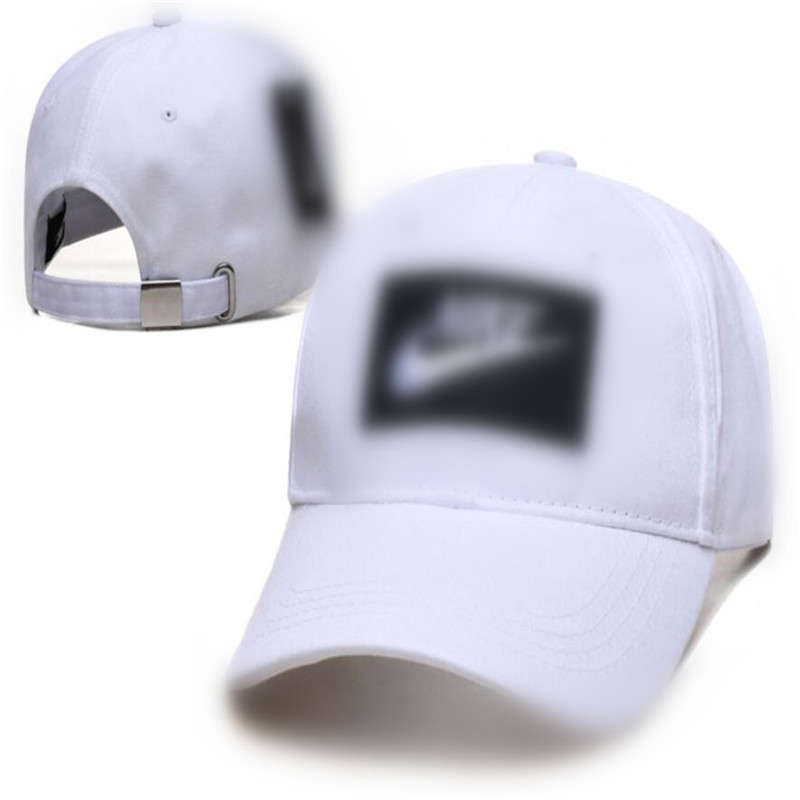 

Unisex embroidery letter m snapback baseball cap cotton adjustable visor wild personality hip hop Casual hat MFS6399, B7