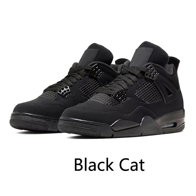 

Jumpman basketball shoes Black Cat Thunder Sail University Blue White Oreo 1s Dark Mocha Phantom Bred Sport Sneakers shoe with box rush SHIPPING AAAAAAA