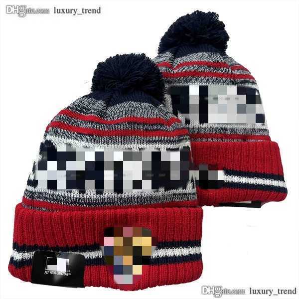 

Florida''Panthers''Bobble Hats Baseball Ball Caps 2019-23 Fashion Designer Bucket Hat Chunky Knit Faux Pom Beanie''NHL Christmas hat