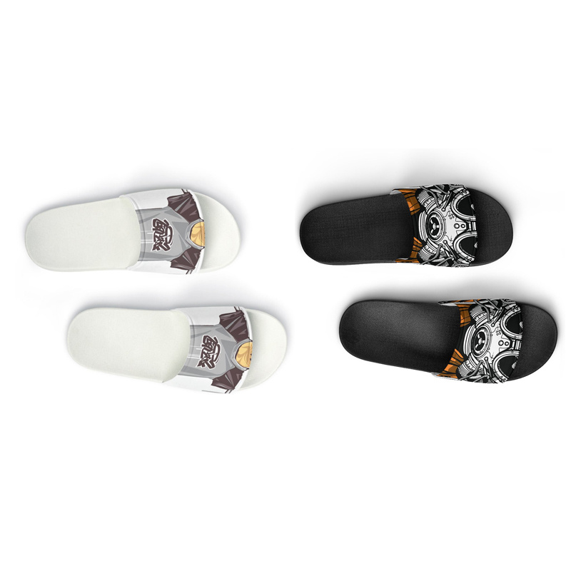 

Custom Shoes Men Women Slip On Canvas Sneakers Customized DIY Shoe Sports Trainers Classic Sneaker Mens Breathable Chaussures a44