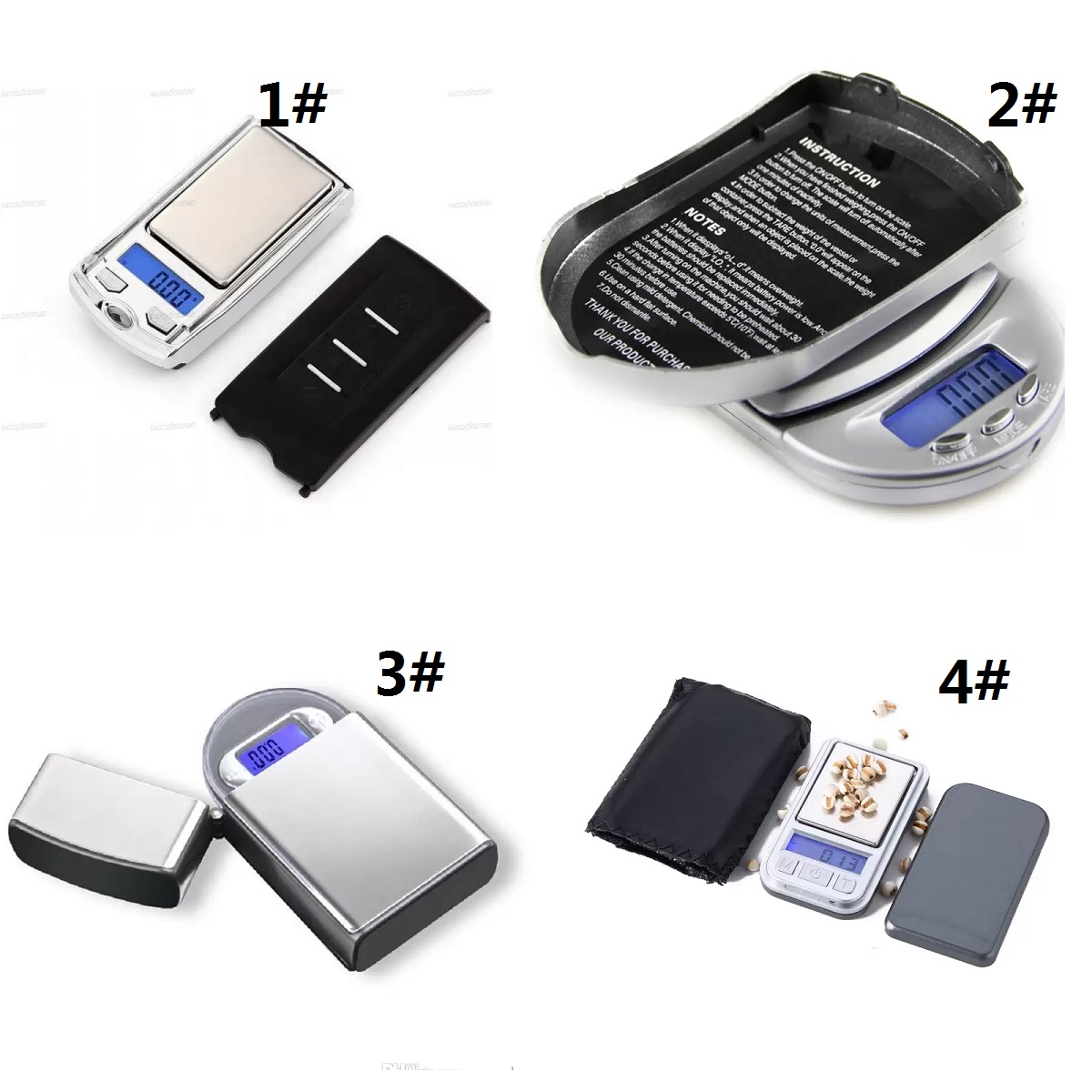 

Mini Digital Scales Car Key design Digital Scale balance weight weighting scales LED electronic Jewelry scale 100g 0.01g 200g 0.01g herb scales