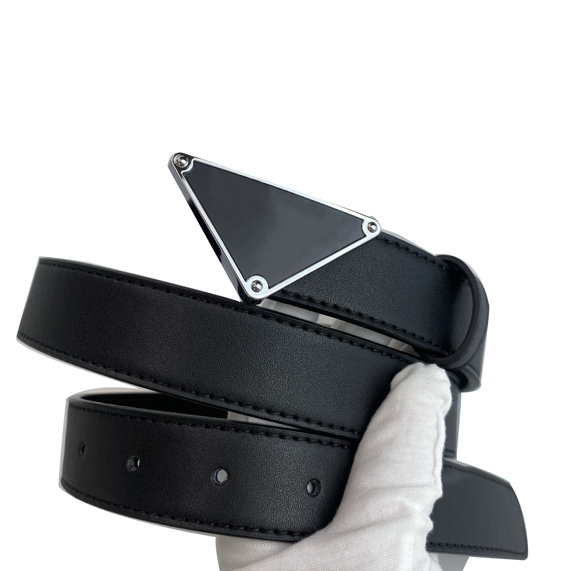 

Belts Genuine Leather for Men Women Designers inverted Letter Buckle Popular Jeans Girdle Coat Waist Belt dress Waistband luxury design Fashion gifts, As pic