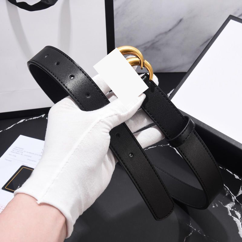 

Belts for women designer men black white brown waistband g luxury letter big buckle plated gold silver cintura female fashion vintage pearl genuine leather belt, Brown gift box(not brand box)