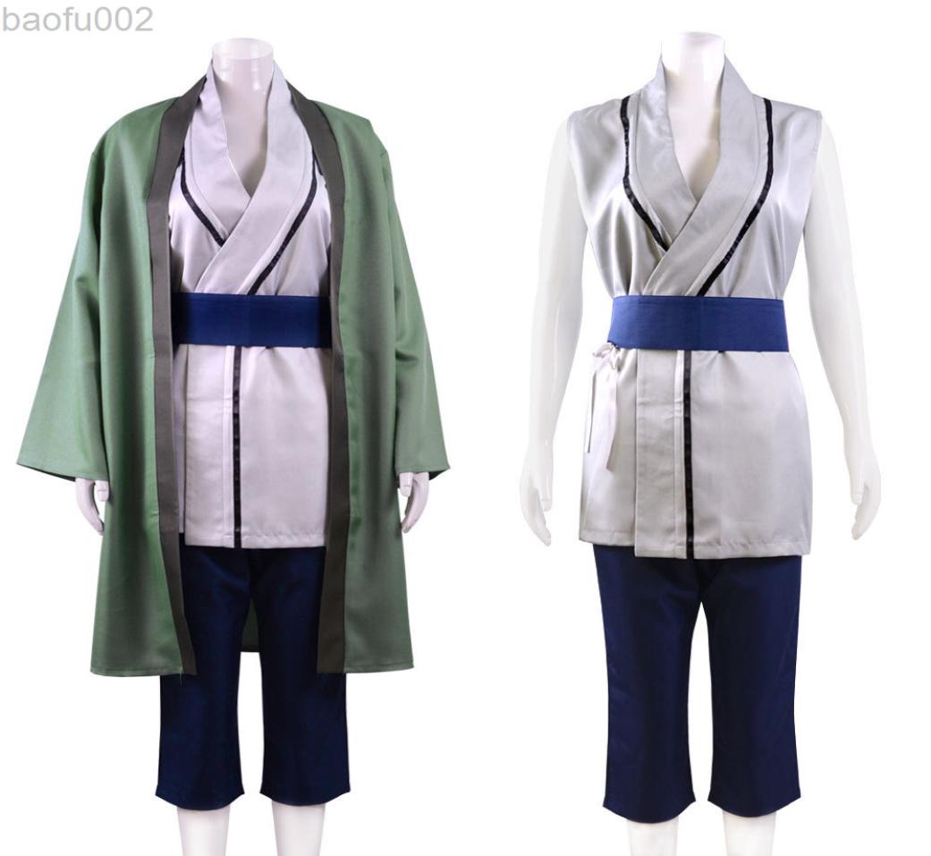 

Tsunade Cosplay Anime Comes Girl Christmas Halloween Come For Women Cosplay Anime Women Cartoon Girls Gifts L220802