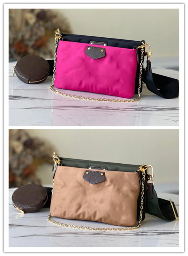 

Louisity Designer Luxury Bag Louiss Handbags The Totes Bags For Womens Crossbody Handbag Loulou LVS Shoulder Purse Louiseity 1 Viutonity 7A High Quality Wallet PW04