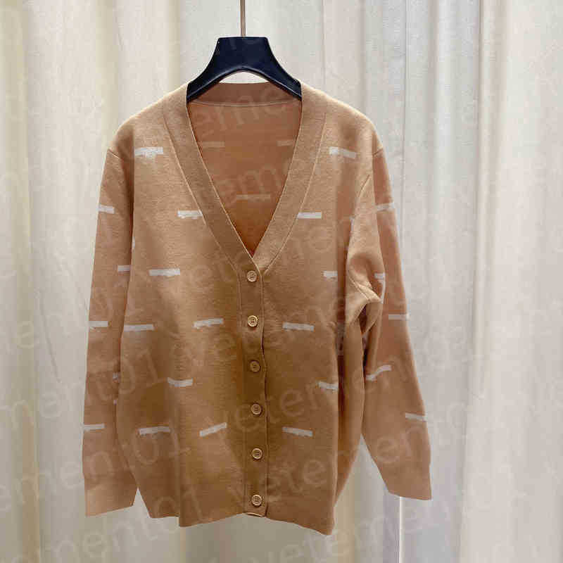 

Luxury Women Designer Shirts Brand Logo Fashion Embroidery High Quality Long Sleeves Fall T-Shirts Slim Tops Sweaters Womens Clothing