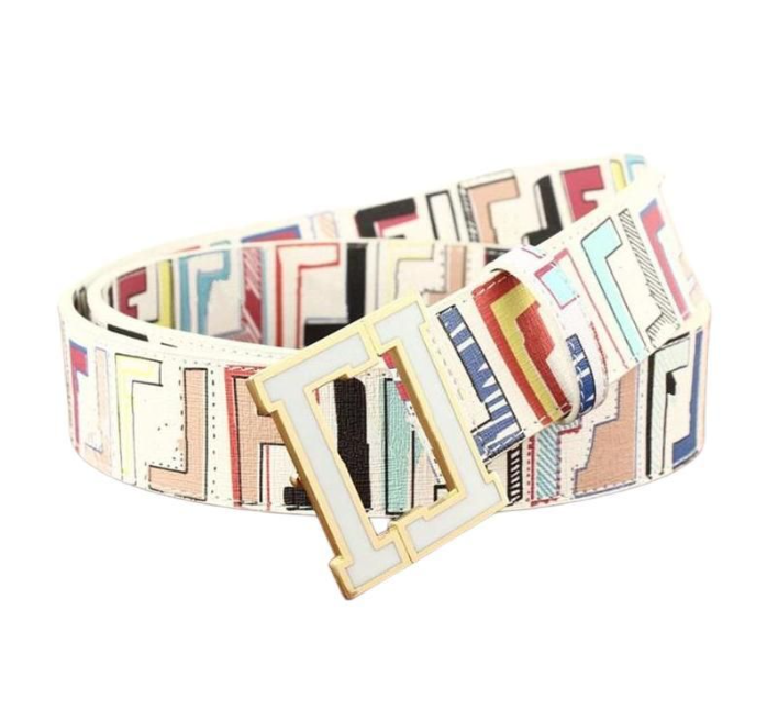 

Top Fashion Men belt women designers PU free width 4cm unisex alloy luxury classic waistband buckle letter waistband cinturones Leather, Aspic