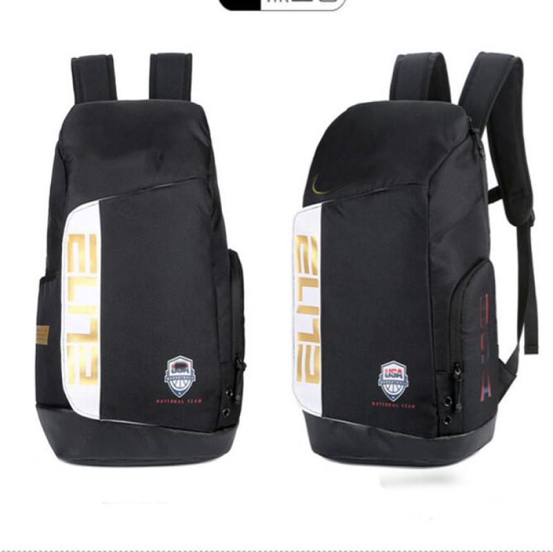 

Design Men Backpack School Bag for Teenagers Boys Laptop Bag Backbag Schoolbag Rucksack Mochila USA Elite Kevin Durant big Size6622854, Customize