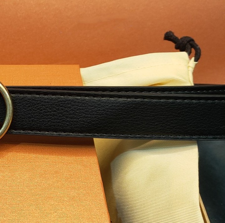 

fashion letter womens belts mens designer belt leather women for Women versatile vintage jeans men ceinture woman luxury cinturon cinture snake width 2.5cm strap, Gold