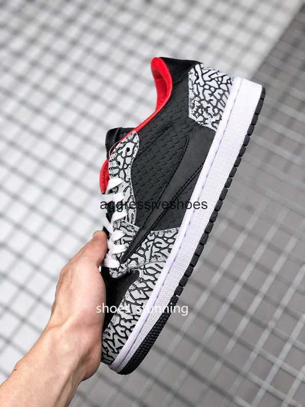 

Luxury Outdoor Other Shoes Sneaker Platform Classic Ctyle Designer Running nke Dunks Sneakers Men Basketball 5A Jordens 4 tn For, No box